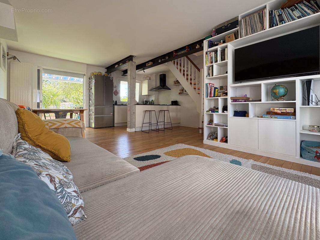 Maison à ROYAN