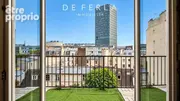 Appartement à PARIS-5E