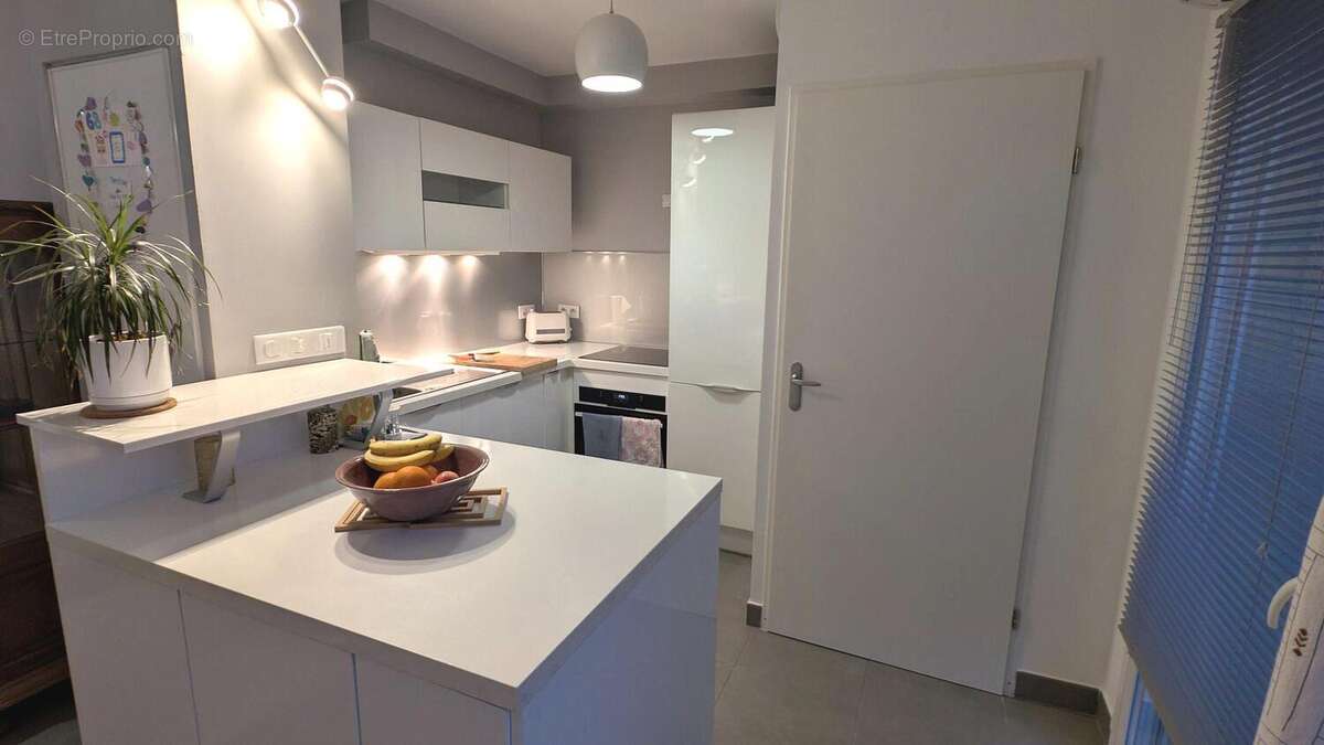 Maison à PRADES-LE-LEZ