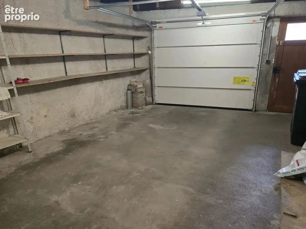 Vente Maison Jumeaux(63570) 117 000ï¿œ - photo 7