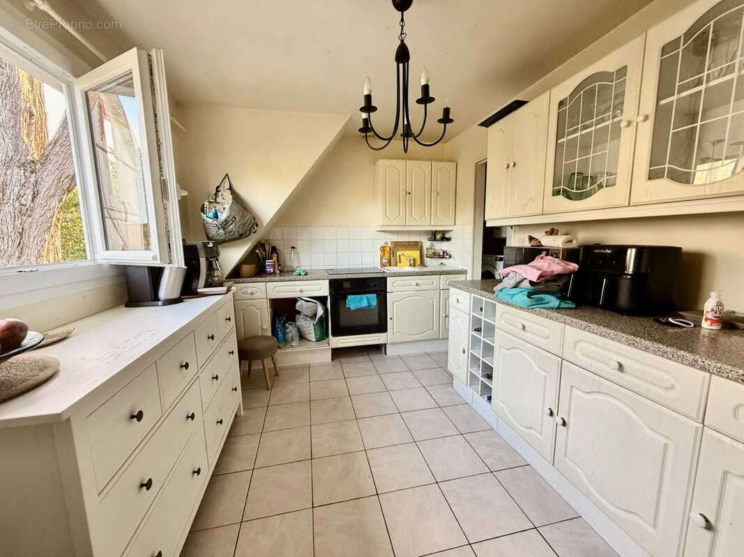 Appartement à PORNICHET