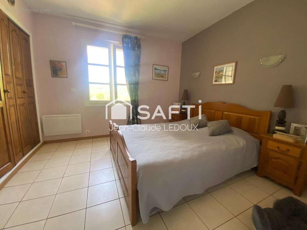 Photo 2 - Maison à FIGEAC