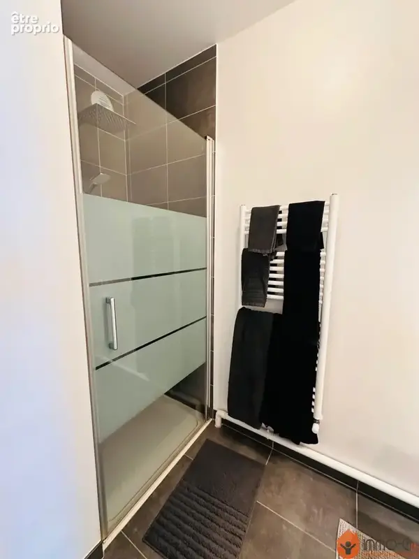 Appartement 77 m² à Ozoir-La-Ferriere  - photo 7
