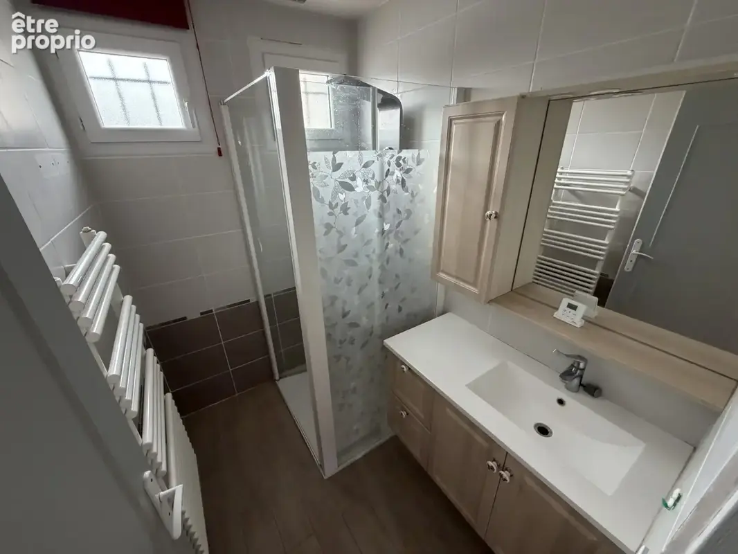 Maison 3 pièces 85 m² à vendre à Gien (45500) - photo 8