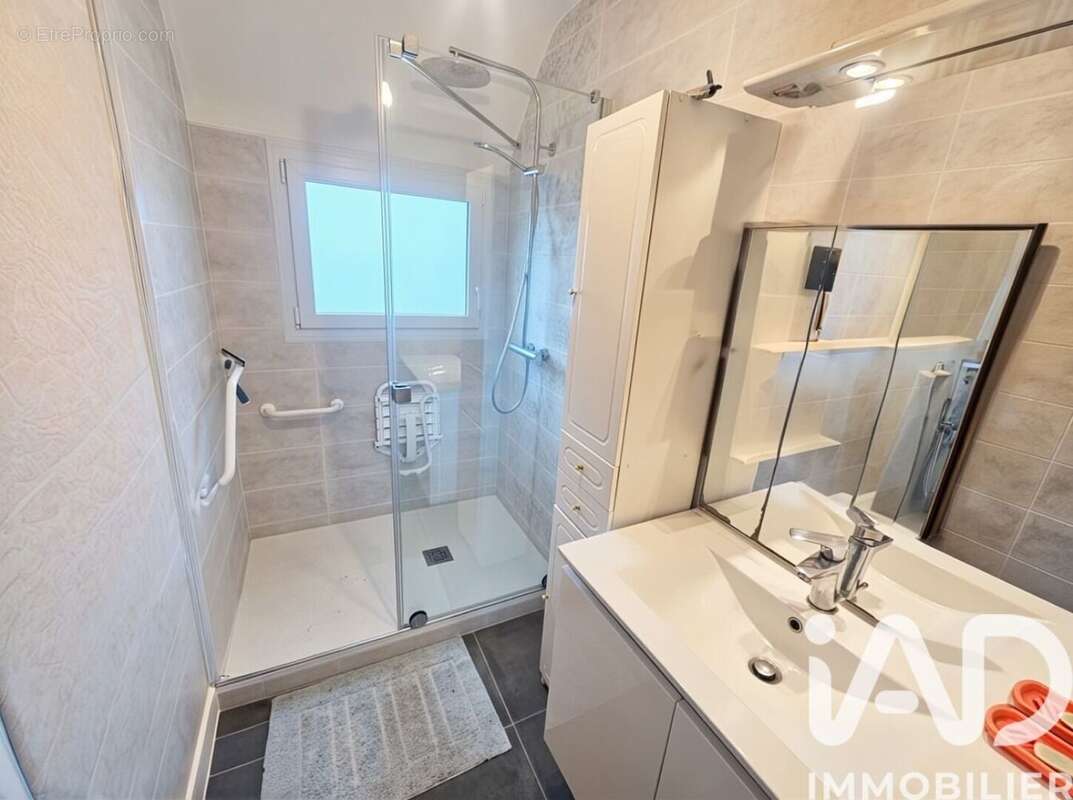 Photo 9 - Maison à MORLAIX