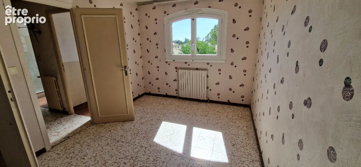 Trés belle villa a Clermont l hérault  au calme - photo 7