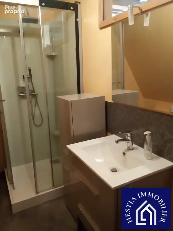 Appartement 115 m² à vendre à Semur-En-Auxois (21140) - photo 7