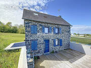 Maison à SAINT-QUAY-PORTRIEUX