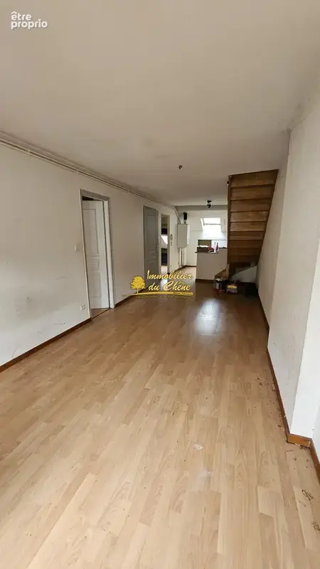 Appartement 195 m² à vendre à Luxeuil-Les-Bains (70300) - photo 4