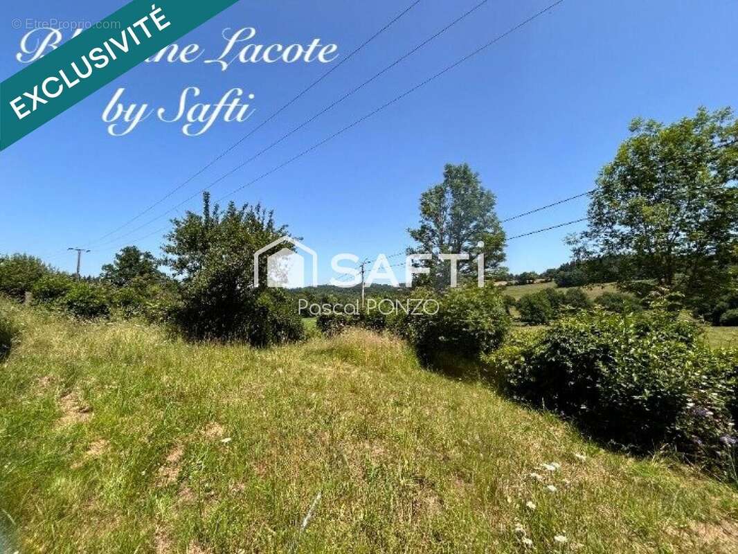 Photo 5 - Maison à LA VILLETELLE