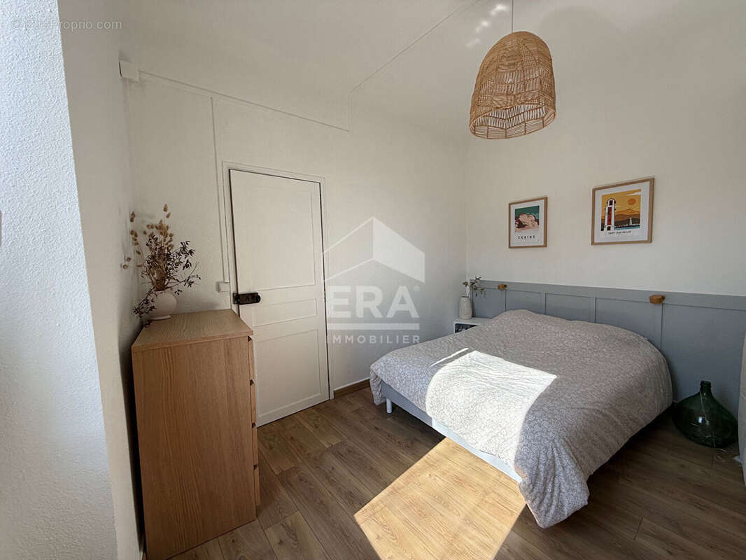 Maison 73m² à trets - photo 5