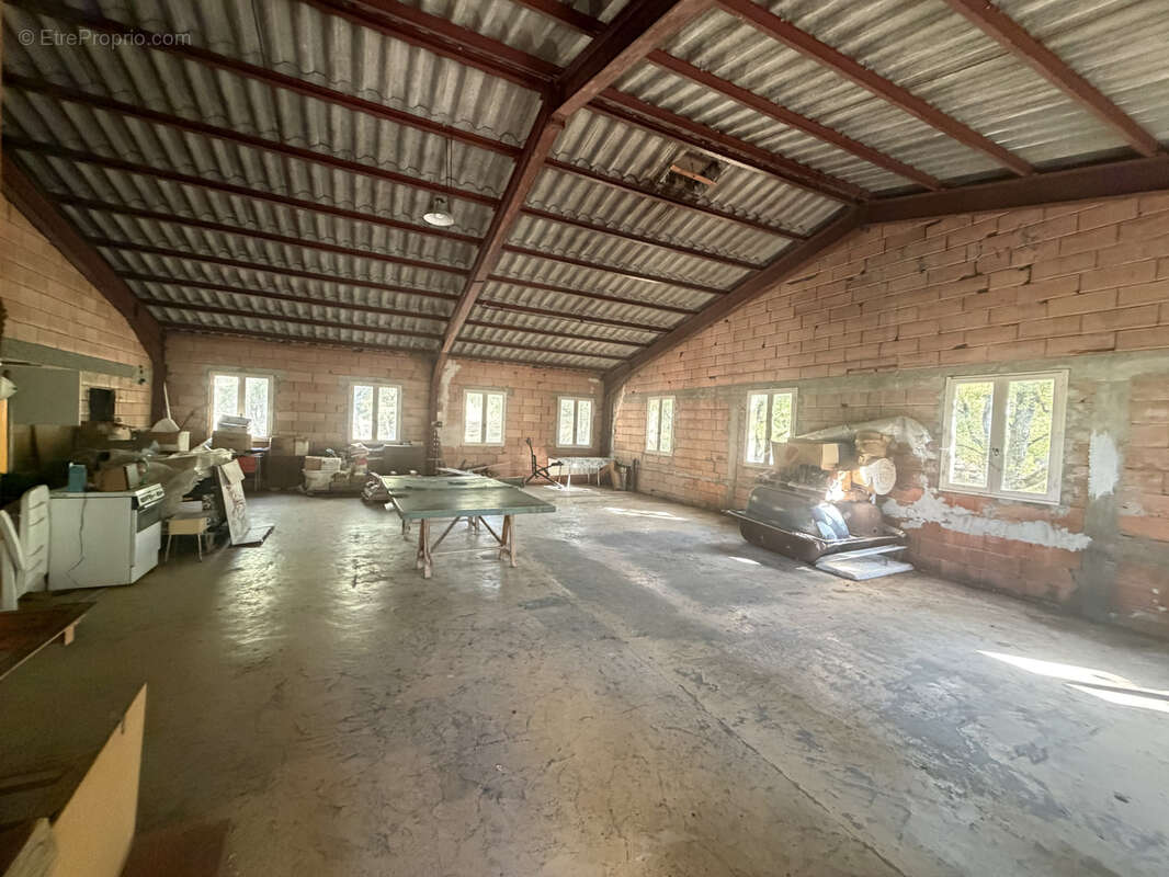 À vendre en exclusivité à Aiguines   Maison avec vue sur le lac de Sainte-Croix - photo 23