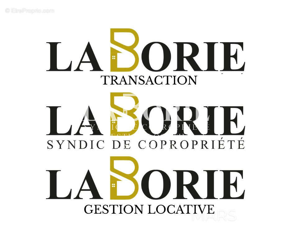 Appartement à AVIGNON