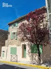 Appartement à LAURIS