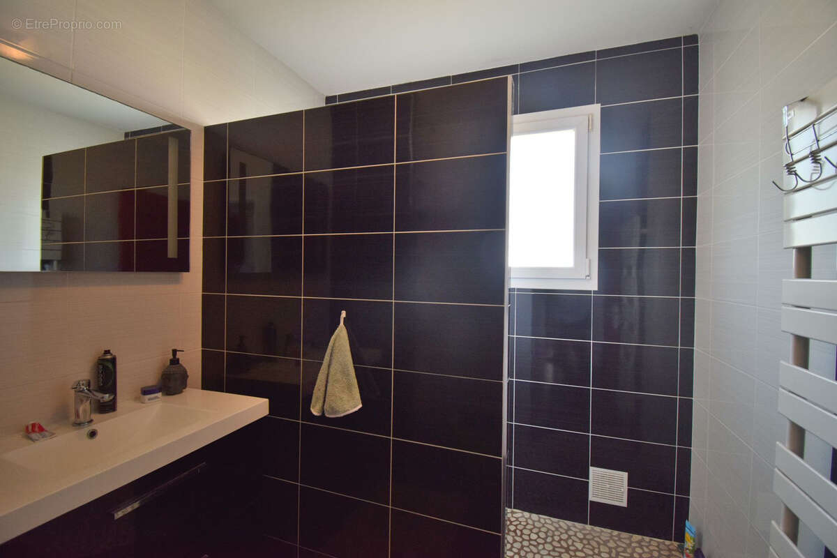 Maison d'habitation - photo 7