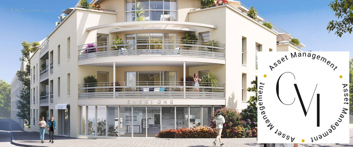 Commerce à BORMES-LES-MIMOSAS