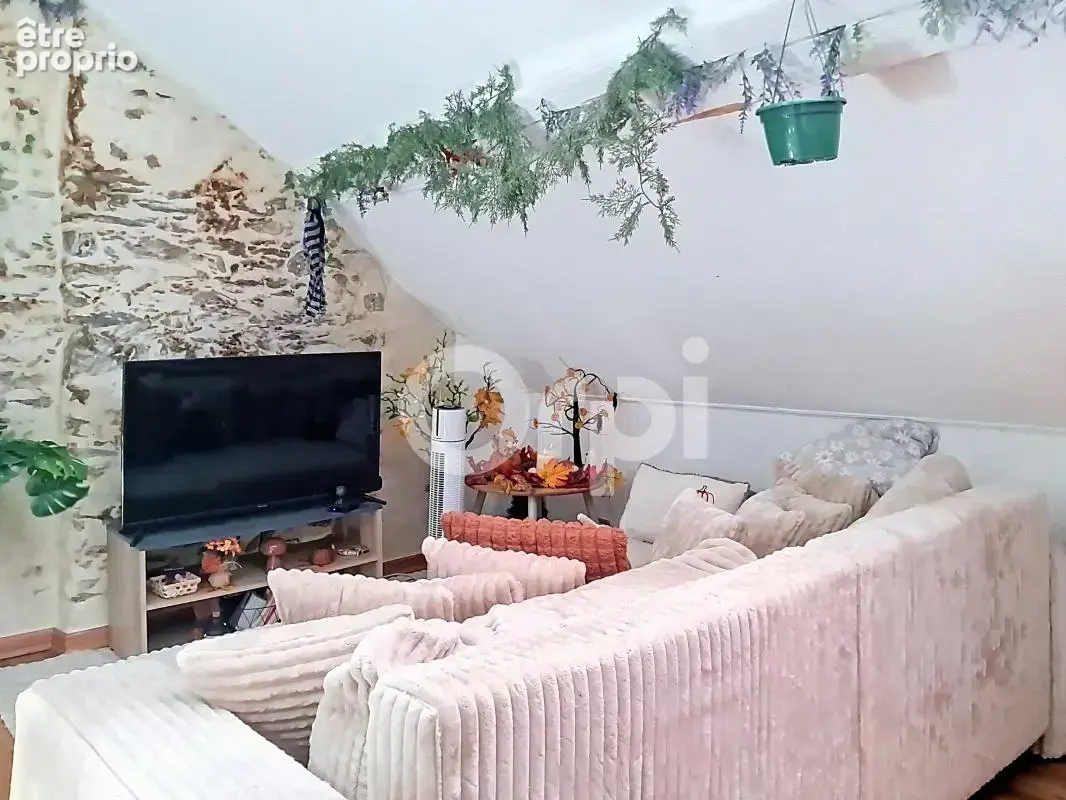 Appartement À Vendre - photo 4