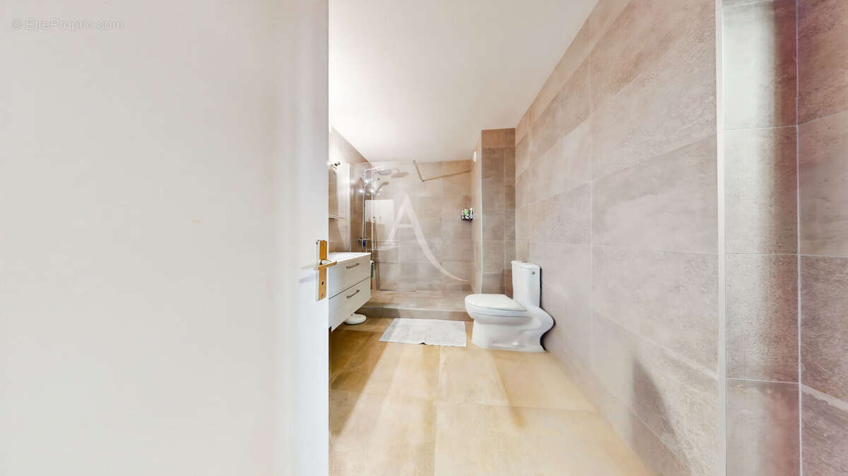 Appartement Annecy 3 pièce(s) 105 m2 - photo 14