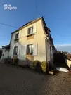 Maison à WALDIGHOFEN