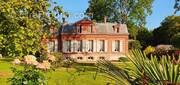 Maison à BEZU-SAINT-ELOI