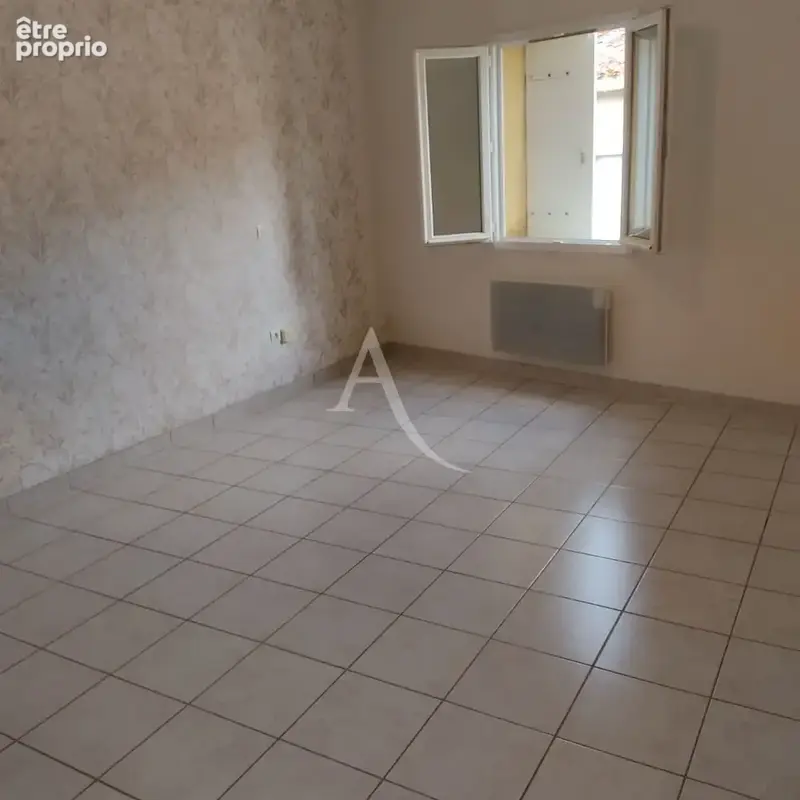 Maison plain-pied à 10 min de Jonzac - photo 8