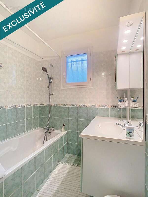 Photo 5 - Maison à AUCH