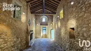 Photo 1 - Maison à LA ROQUE-SUR-CEZE