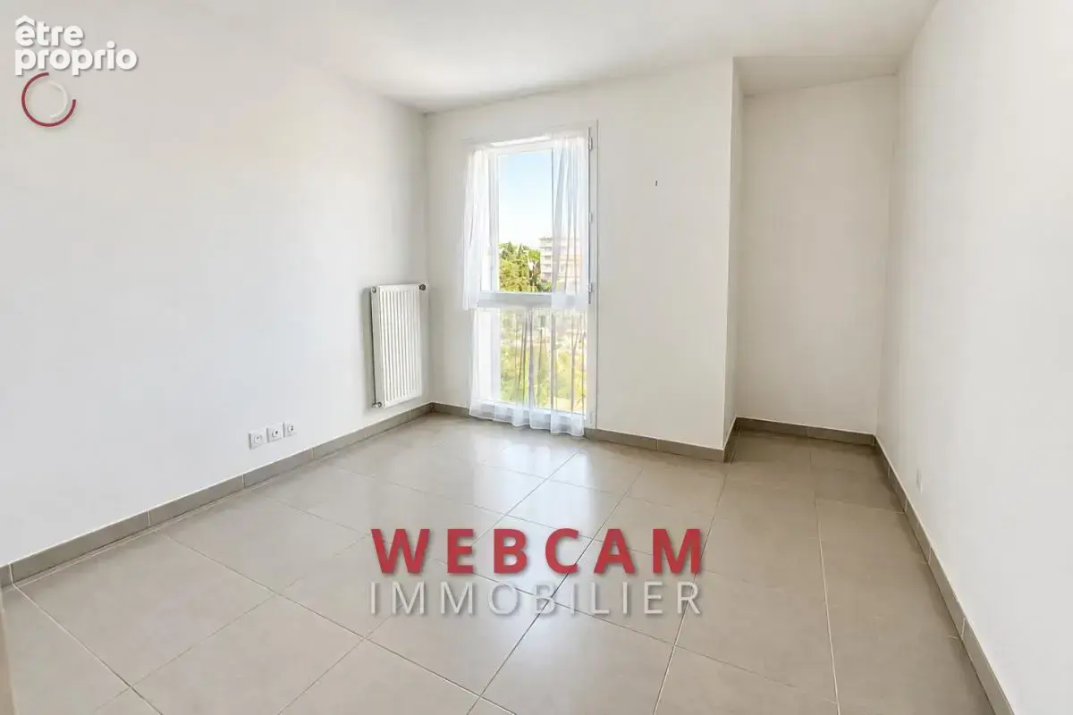 vente appartement 3 Pièce(s) - photo 10
