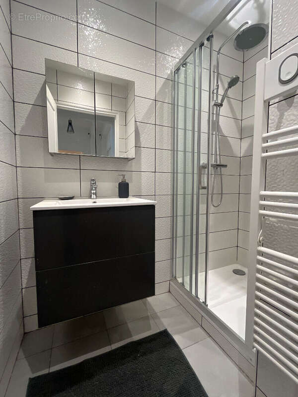 Appartement à ROYAN