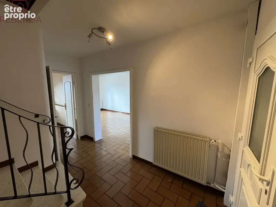 Maison 7 pièces 113 m² à vendre à Aussillon (81200) - photo 6