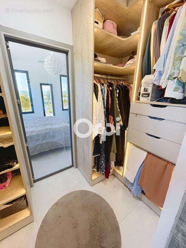 Maison à BRIVE-LA-GAILLARDE