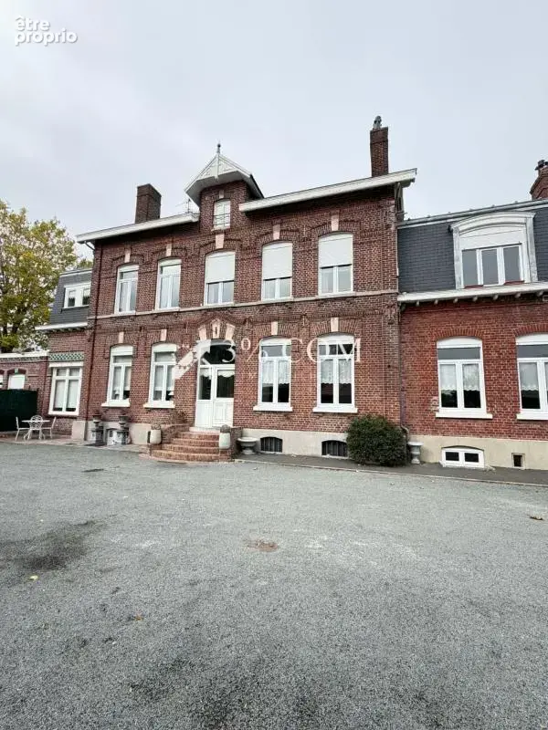 Tres joli appartement au calme - photo 7