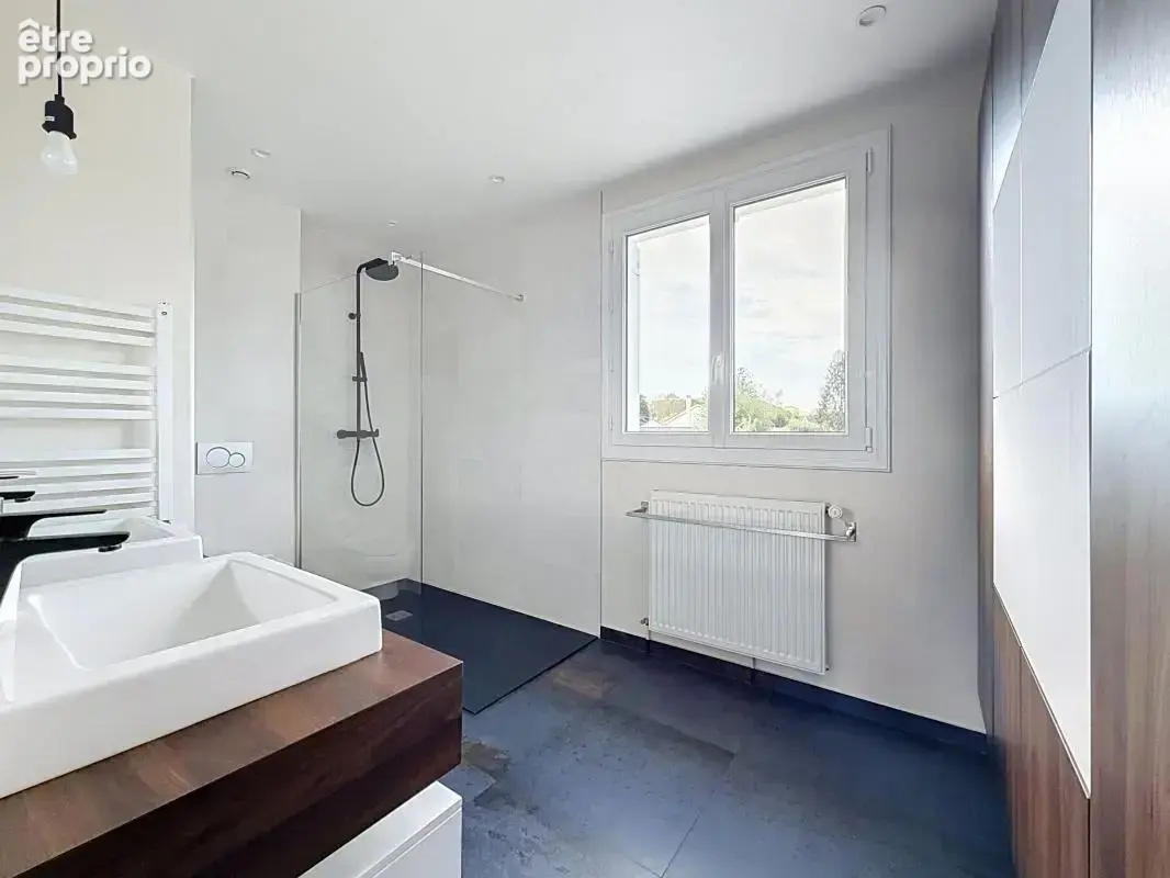 Maison À Vendre - photo 16