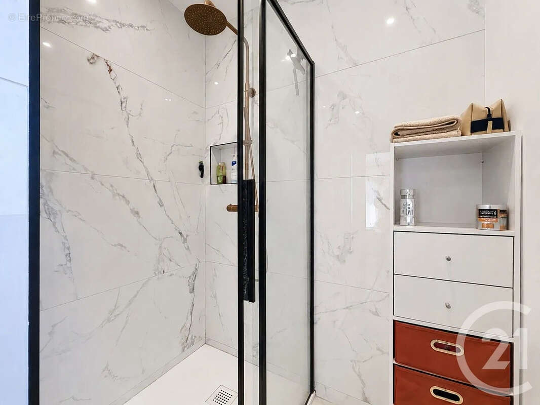 Maison 5 pièces 144 m² à vendre à Santa-Lucia-Di-Moriani (20230) - photo 8