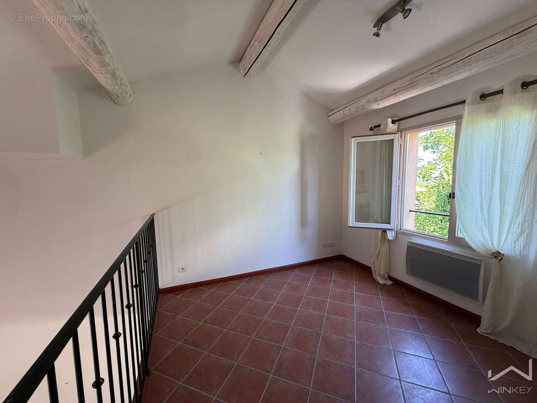 Maison 122m2 avec jardin - photo 5