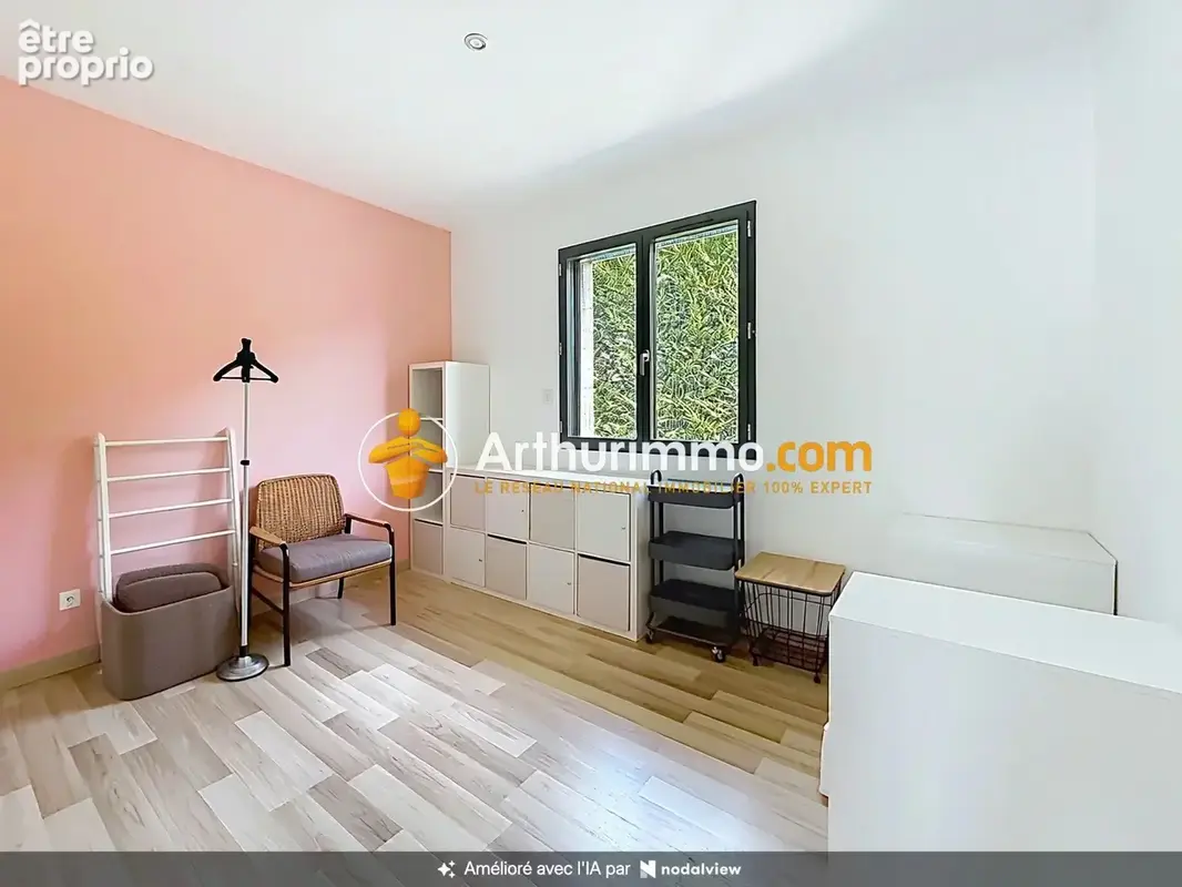 Vente Maison Four(38080) 399 900ï¿œ - photo 8
