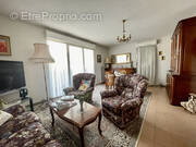 Appartement à DRAGUIGNAN