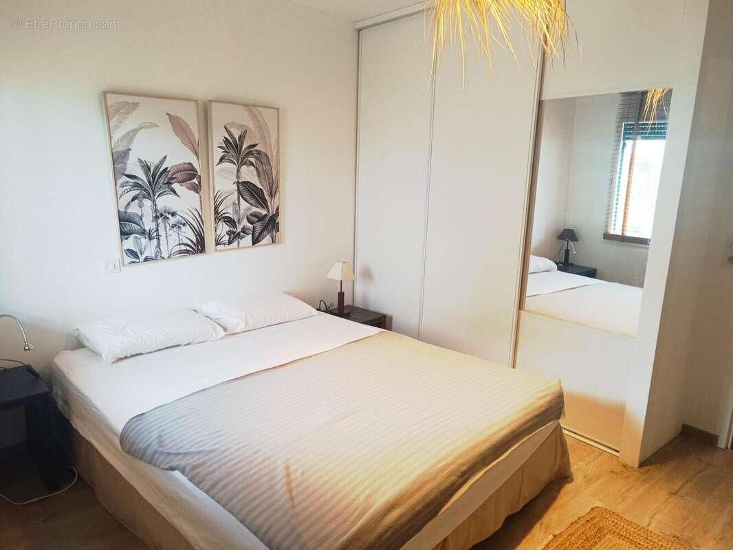 Photo 2 - Appartement à ANGLET