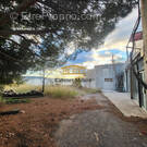 Maison à BALARUC-LES-BAINS