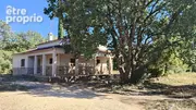 Maison à CAMPS-LA-SOURCE