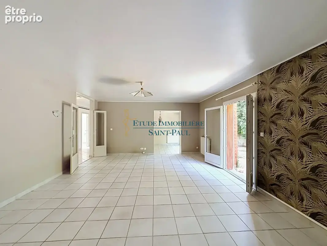 Appartement 4 pièces 130 m² à vendre à Lamalou-Les-Bains (34240) - photo 5
