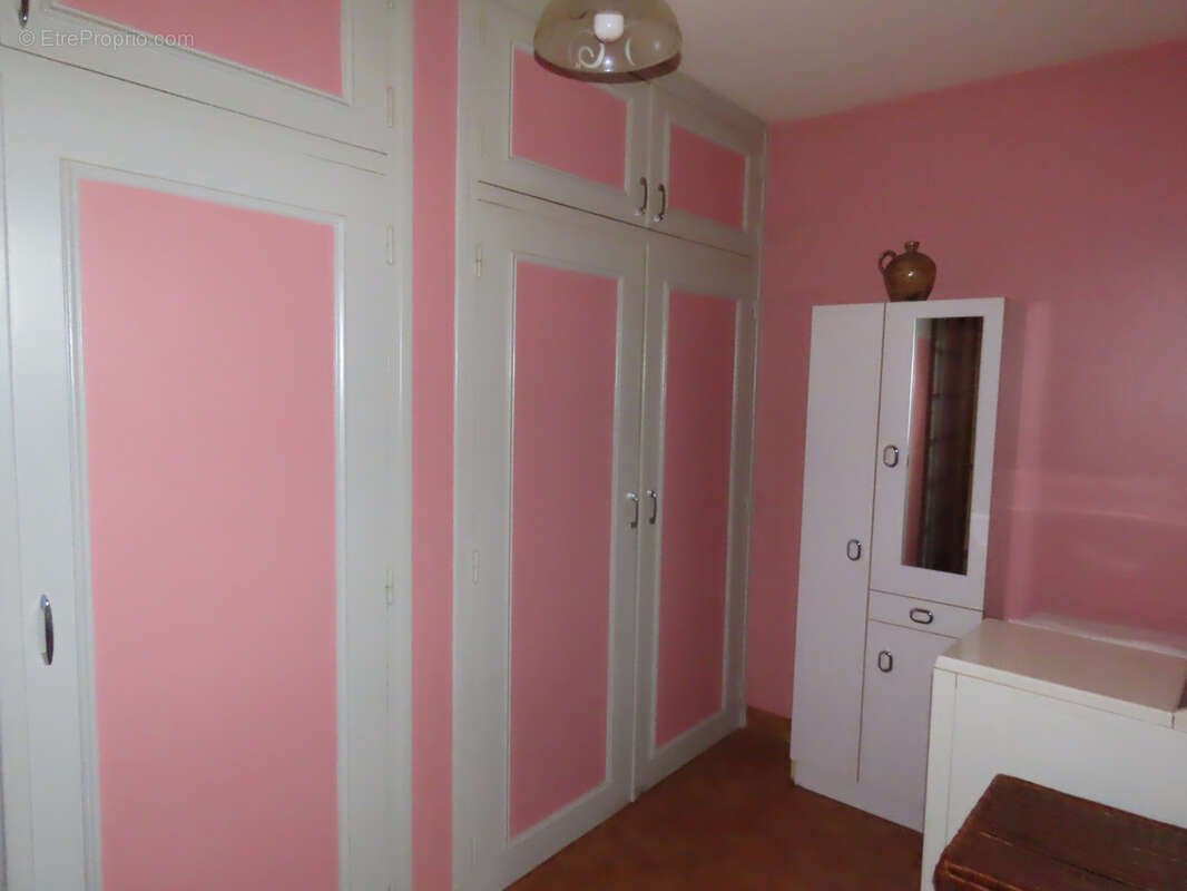 Maison 113 m² à Charroux  - photo 9