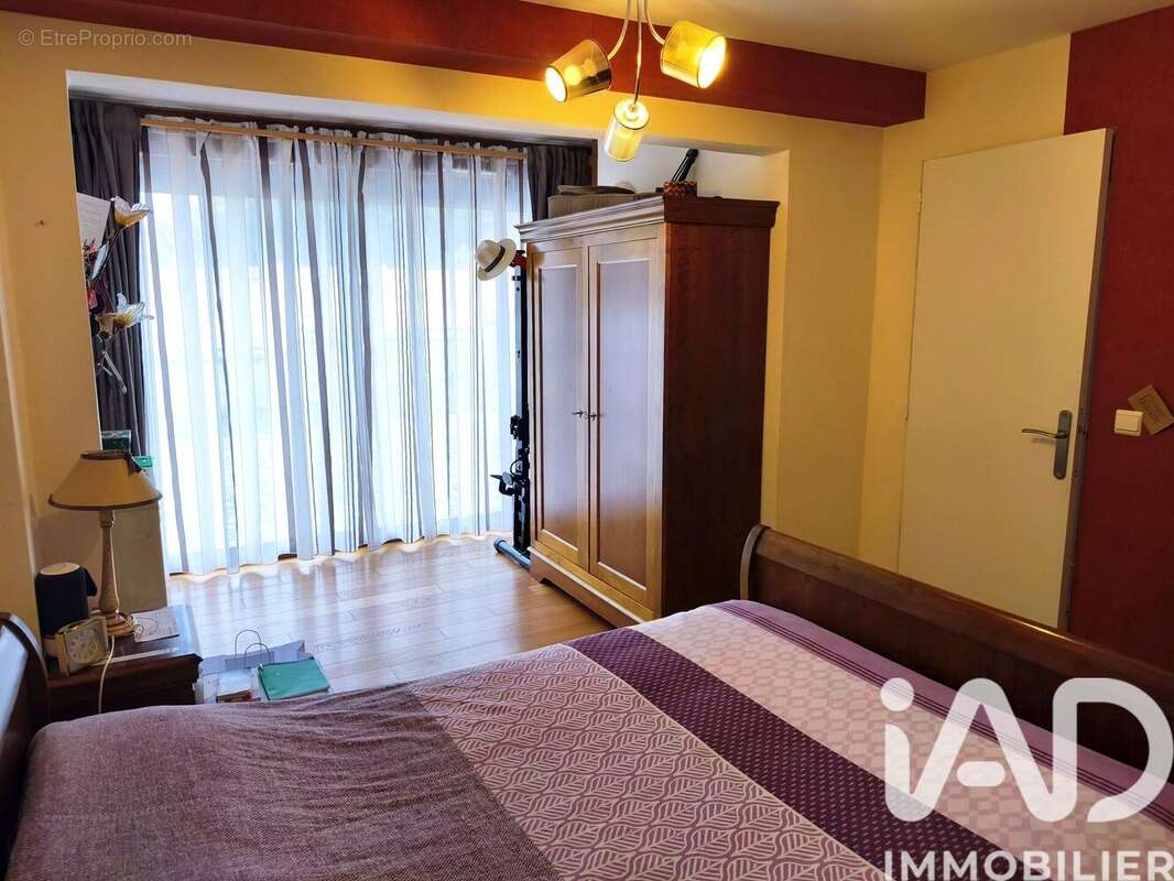 Photo 4 - Maison à AUBIERE