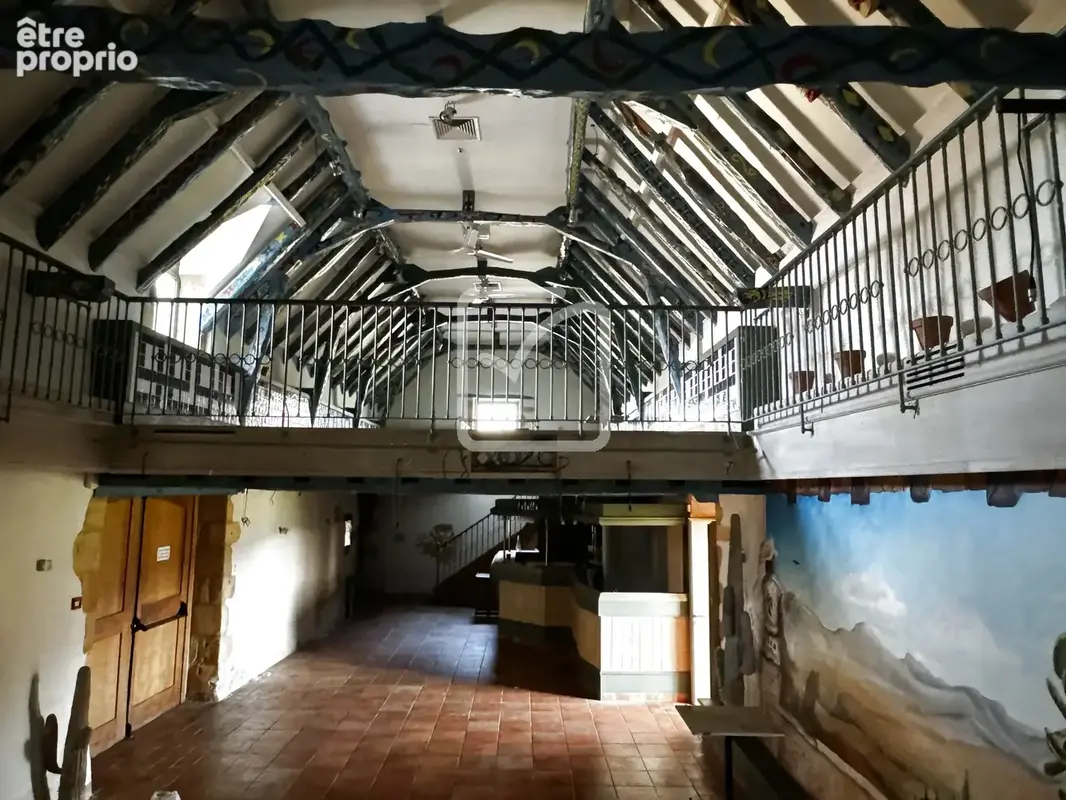 EXCLUSIF et RARE Ensemble immobilier touristique de Charme entre Sarlat, Lascaux et Les Eyzies - photo 5