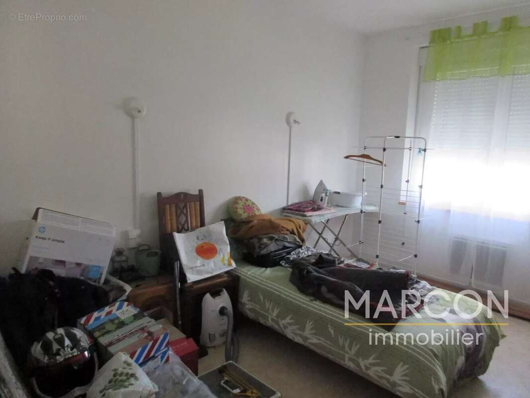 Secteur benevent - photo 27
