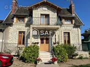 Photo 1 - Maison à PORT-DE-PILES