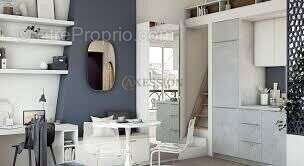 Terrain à SUCY-EN-BRIE