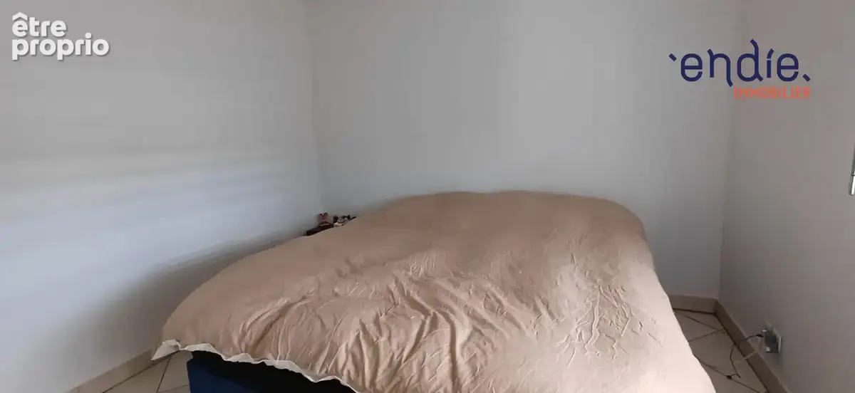Maison 5 pièces 135 m² à vendre à Pfastatt (68120) - photo 9