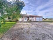 Photo 1 - Maison à MONTBETON