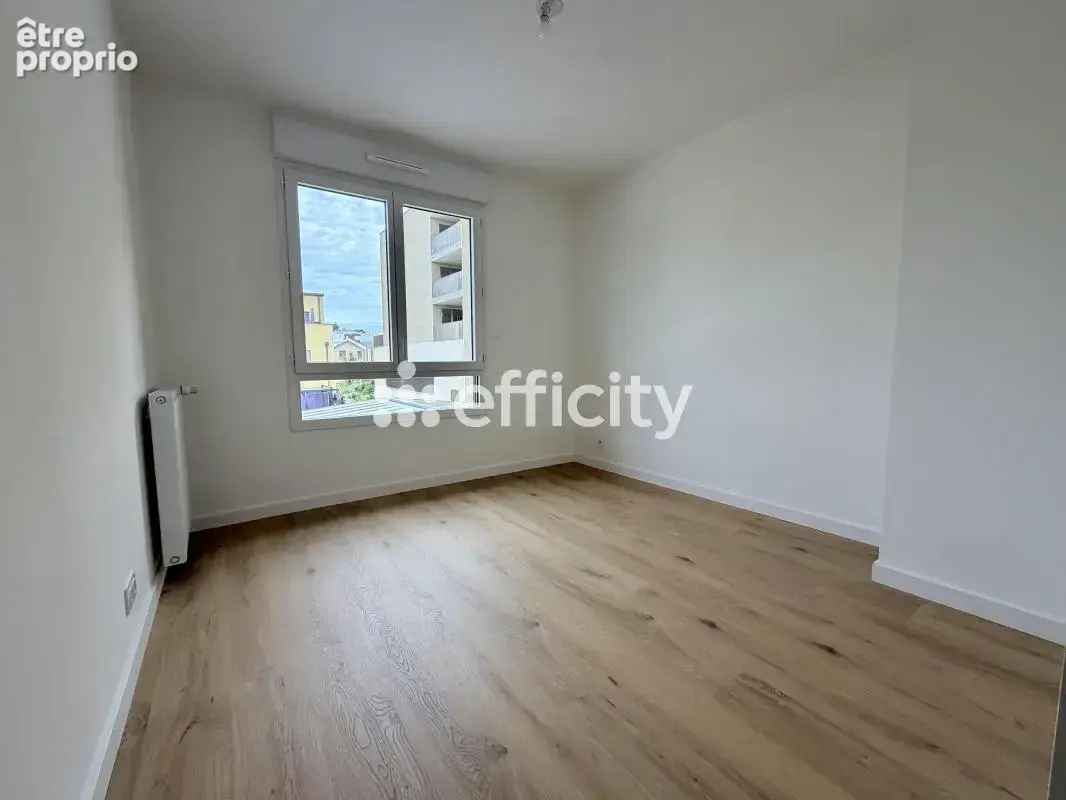 Maison 5 pièces 118 m² à vendre à Chantepie (35135) - photo 4